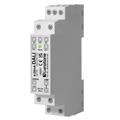 4-20 mA til DALI overgang PS30mA 12-24V DIN skinne