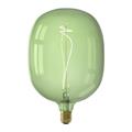 AVESTA Green E27 4W 922 130lm DIM LED Colors Emerald Green