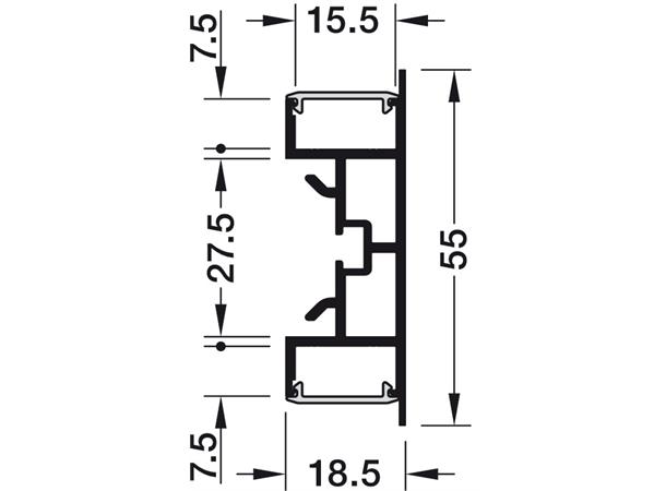 132356