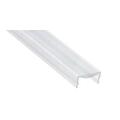 BARdolino Avdekning Linse 30° natur 2m Wallight 2.0/Muro Erstattet 3252134