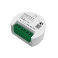 Casambi Rele 10A 3 x impuls R1 Integral R1