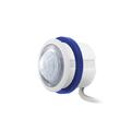 DALI-2 CS integrasjonsensor 3m IP65 Hvit RAL9016, IP65