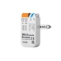 DALI-2 Expander 25mA multiboks 59x33x15mm