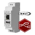 DALI-2 IoT Node RED Internet of Things Node-RED