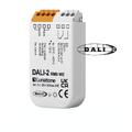 DALI-2 RM8 relemodul 8A veksel
