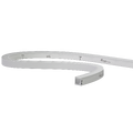 FlexGlo F2222S DMX 15W 24V RGBW 2700K LED Neon Clear Lighting