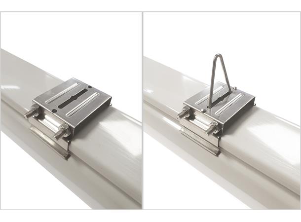 HAGON 1510 DALI 50W 840 6000lm IP66 IK08 DALI FOB77600v0-da