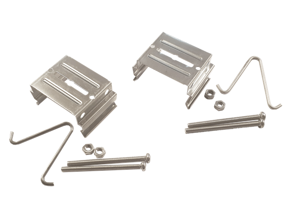 HAGON 1510 DALI 50W 840 6000lm IP66 IK08 DALI FOB77600v0-da