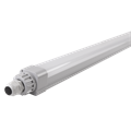 HAGON 610 17W 840 2000lm IP66 IK08 FOB77400v0