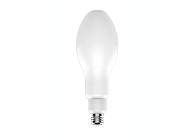 HQL LED Pro ED90 E27 840 36W 6000lm Erstatning HQL lamper