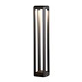 LED Flen Pullert 13W 830 IP44 1meter 1300 lumen