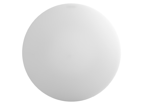 LED Katia 18W 830 1620lm IP40 ø290mm FCL74300v0
