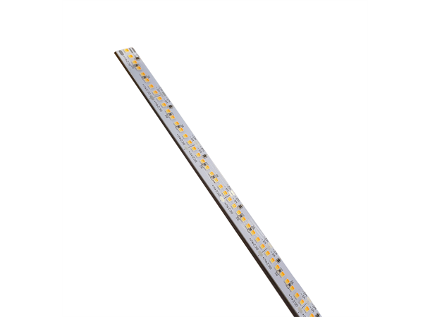 LED Modul ELC IP44 830 14,4 2260lm 577mm Passer til MV LED PRO. 24V 14,4W 600mm