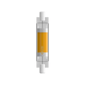 LED R7s 827 4,2W 470lm DIM