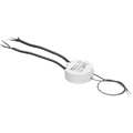 LED driver 1-12W 100-700mA DALI-2 Imp