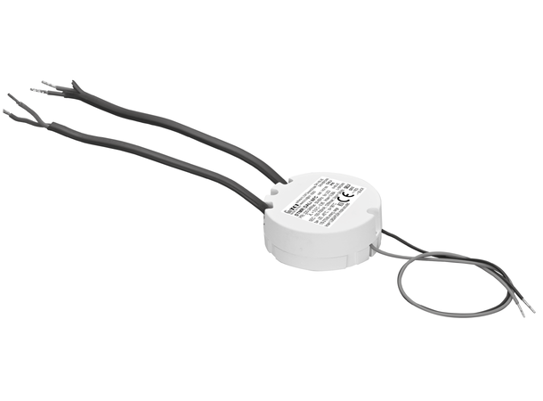 LED driver 1-12W 100-700mA DALI-2 Imp 