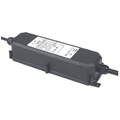 LED driver 24V 120W Casambi/impuls IP67