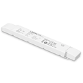 LED driver ELC 24V 0-100W DALI-2/Impuls