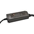 LED driver PWM 48V 0-90W DALI-2 IP67