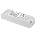 LED driver Pro 125-500mA 20W Casambi NFC NFC Professionale Impuls