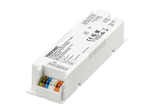 LED driver SC 500-1400mA 45W Casambi basicDIM wireless