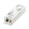 LED driver SC 500-1400mA 45W Casambi basicDIM wireless