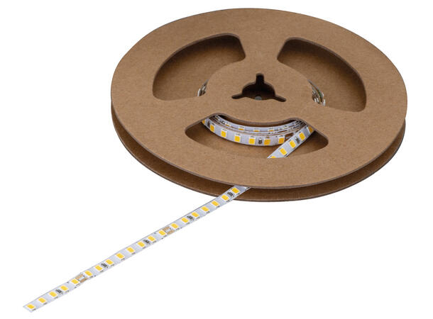 LEDstrip 927 24V 6W 870lm 5m 5mm Loox5 LED3141 