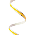 LEDstrip Mono 927 ELC 24V 5W 400lm 5m