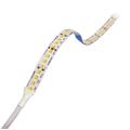 LEDstrip TW ELC Pro 24V 16W 2500lm 5m Tunable White 2400-6500K