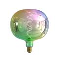 BODEN Metallic E27 4W 920 40lm DIM LED Colors Metallic Opal