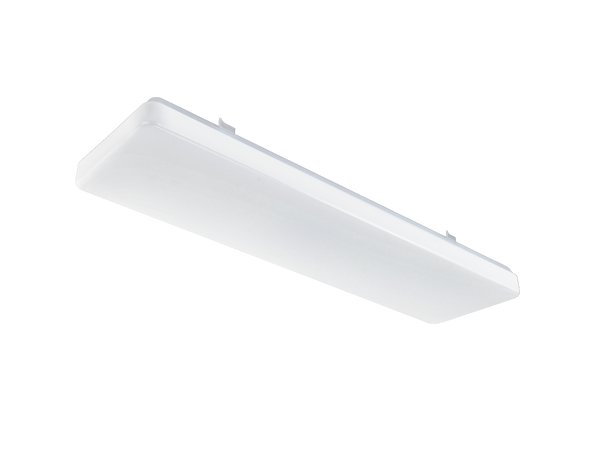 Bruno 600 830 23W 2200lm IP44 LED armatur 60x16x5cm FIB78600v0