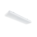 Bruno 600 830 23W 2200lm IP44 LED armatur 60x16x5cm FIB78600v0
