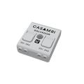 Casambi Salvador 1032 DALI kontroller