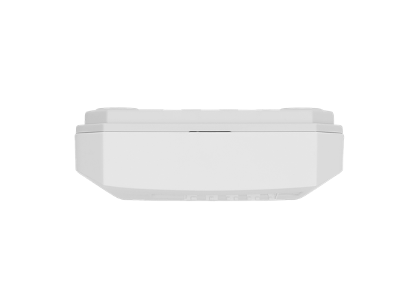 130977