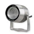 Clarios 24V 10W 830 1013lm IP68 5m kabel Rustfritt stål 316L