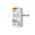 DALI-2 RM5 relemodul 5A NO