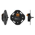 DALI Vridimmer TW PS70mA Tunable White DT8