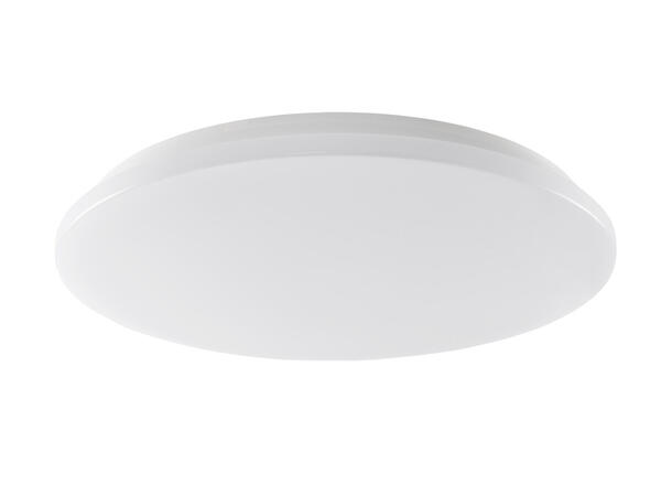 GAIA SLIM 580mm 36W 2600lm 827-865 DIM Selges uten garanti pga lagertømming