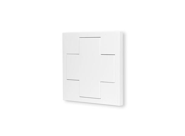 Kryssbryter front eget design Lunatone Ta kontakt for pris 