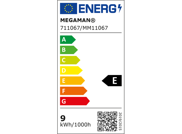 LED Classic A60 E27 827 8,5W 1055lm DIM LG206085/dm-OPv00