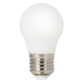 LED Krone E27 827 1,2W 136lm 360° LG204012-OPv00