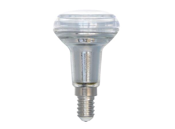 LED R50 E14 827 4W 345lm DIM