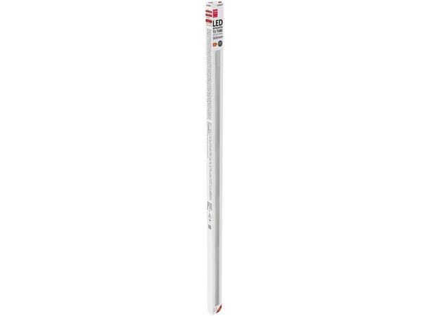 LED T5 armatur 90cm 15W 1500lm 3000K