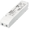 LED driver 24V 3,5-35W Matter Matter sertifisert