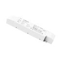 LED driver ELC 24V 0-36W DALI-2/Impuls