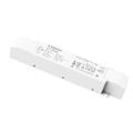 LED driver FD 24V 0-36W Fasedim/impuls ELC