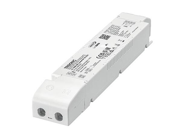 LED driver LCA 48V 10-100W One4all NFC DALI-2 / DSI / Impuls