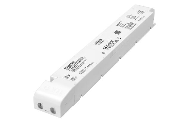 LED driver LC 24V 20-200W One4all NFC DALI-2 / DSI / Impuls
