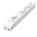 LED driver LC 24V 20-200W One4all NFC DALI-2 / DSI / Impuls