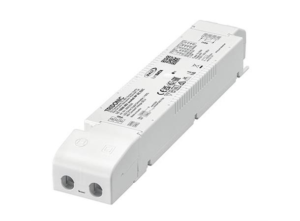 LED driver LC 48V 100W One4all SP NFC DALI-2, DSI og impuls